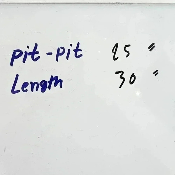 Horny Toad Red Plaid Button Down Short Sleeve Men's Shirt XL - Picture 4 of 7